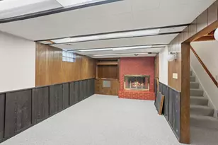 2112 Suburban Ave, Saint Paul, MN 55119 - Photo 17