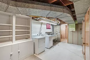 2112 Suburban Ave, Saint Paul, MN 55119 - Photo 21