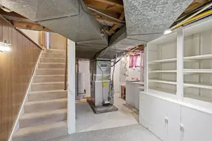 2112 Suburban Ave, Saint Paul, MN 55119 - Photo 13