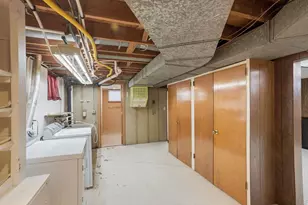 2112 Suburban Ave, Saint Paul, MN 55119 - Photo 19