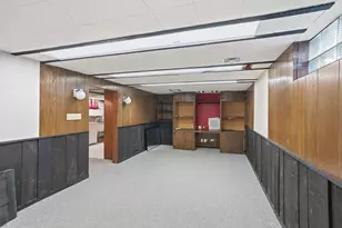 2112 Suburban Ave, Saint Paul, MN 55119 - Photo 15