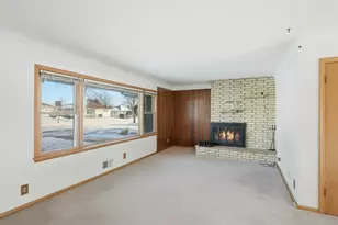 2112 Suburban Ave, Saint Paul, MN 55119 - Photo 1