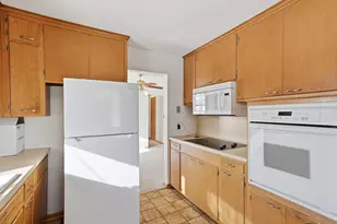 2112 Suburban Ave, Saint Paul, MN 55119 - Photo 5