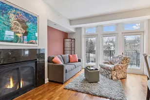 1060 Grand Ave, Saint Paul, MN 55105 - Photo 9