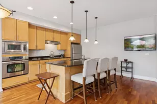 1060 Grand Ave, Saint Paul, MN 55105 - Photo 13