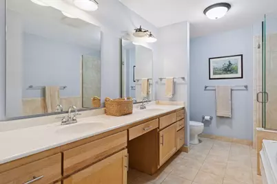 1060 Grand Avenue #204, Saint Paul, MN 55105 - Photo 23