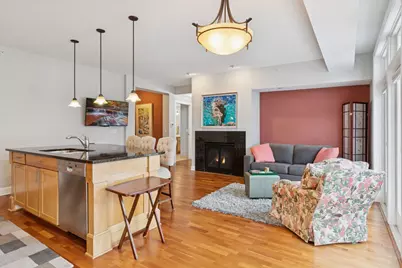 1060 Grand Avenue #204, Saint Paul, MN 55105 - Photo 7