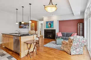 1060 Grand Ave, Saint Paul, MN 55105 - Photo 7