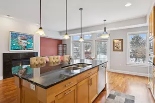 1060 Grand Ave, Saint Paul, MN 55105 - Photo 15