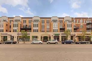 1060 Grand Ave, Saint Paul, MN 55105 - Photo 29