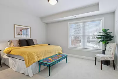 1060 Grand Avenue #204, Saint Paul, MN 55105 - Photo 21