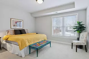 1060 Grand Ave, Saint Paul, MN 55105 - Photo 21