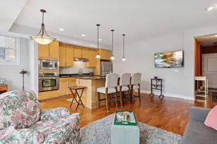 1060 Grand Ave, Saint Paul, MN 55105 - Photo 11