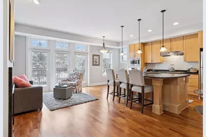 1060 Grand Avenue #204, Saint Paul, MN 55105 - Photo 1