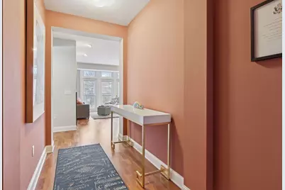 1060 Grand Avenue #204, Saint Paul, MN 55105 - Photo 5