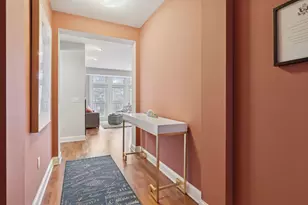 1060 Grand Ave, Saint Paul, MN 55105 - Photo 5