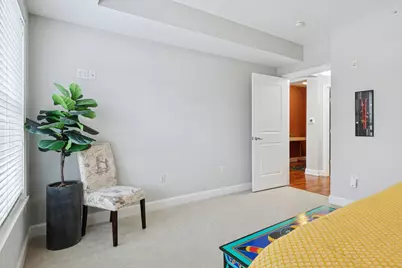 1060 Grand Avenue #204, Saint Paul, MN 55105 - Photo 19