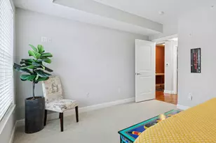 1060 Grand Ave, Saint Paul, MN 55105 - Photo 19