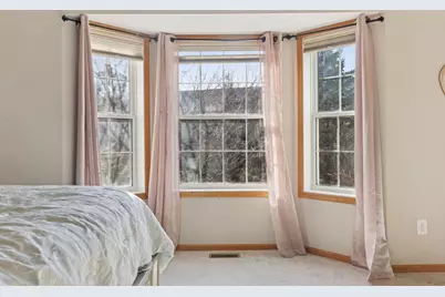 10960 Fergus Street NE #D, Blaine, MN 55449 - Photo 23