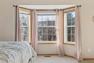 10960 Fergus St NE, Blaine, MN 55449 - Photo 23