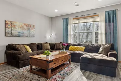 10960 Fergus Street NE #D, Blaine, MN 55449 - Photo 7