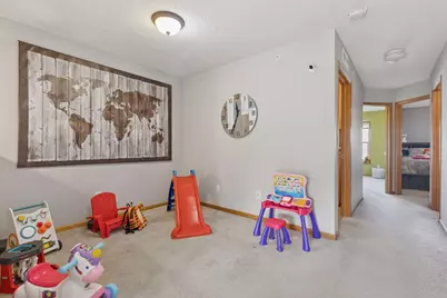 10960 Fergus Street NE #D, Blaine, MN 55449 - Photo 17