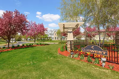 10960 Fergus Street NE #D, Blaine, MN 55449 - Photo 47