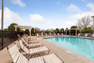 10960 Fergus St NE, Blaine, MN 55449 - Photo 39