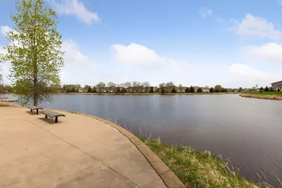 10960 Fergus Street NE #D, Blaine, MN 55449 - Photo 45