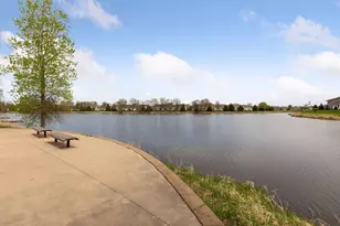 10960 Fergus St NE, Blaine, MN 55449 - Photo 45