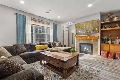 10960 Fergus Street NE #D, Blaine, MN 55449 - Photo 9