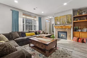 10960 Fergus St NE, Blaine, MN 55449 - Photo 9