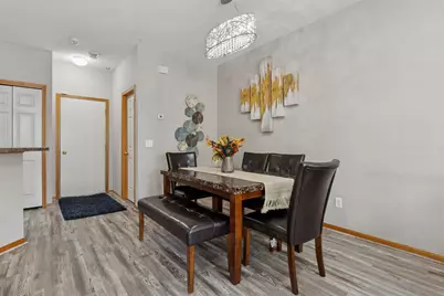 10960 Fergus Street NE #D, Blaine, MN 55449 - Photo 11