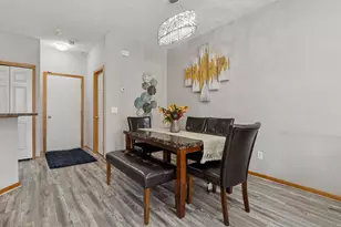 10960 Fergus St NE, Blaine, MN 55449 - Photo 11