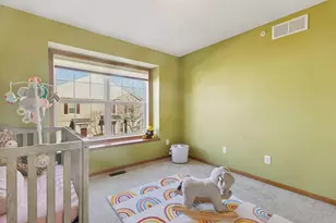 10960 Fergus St NE, Blaine, MN 55449 - Photo 33