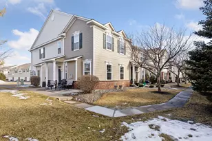 10960 Fergus St NE, Blaine, MN 55449 - Photo 3