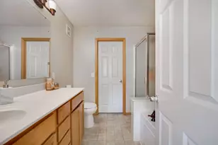 10960 Fergus St NE, Blaine, MN 55449 - Photo 25