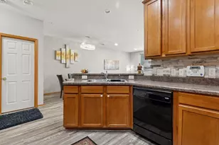 10960 Fergus St NE, Blaine, MN 55449 - Photo 15