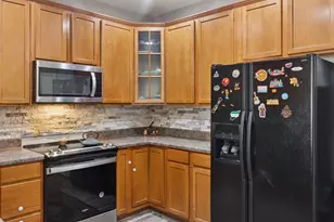 10960 Fergus St NE, Blaine, MN 55449 - Photo 13