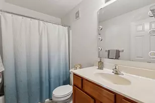 10960 Fergus St NE, Blaine, MN 55449 - Photo 29