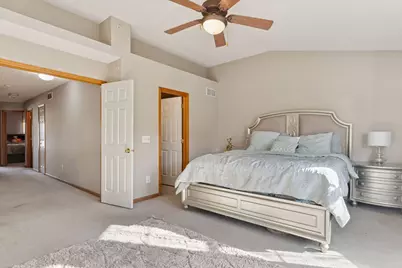 10960 Fergus Street NE #D, Blaine, MN 55449 - Photo 21