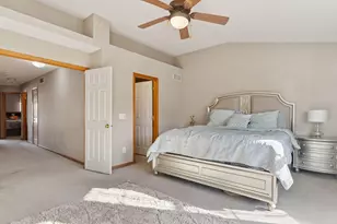 10960 Fergus St NE, Blaine, MN 55449 - Photo 21