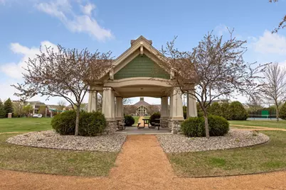 10960 Fergus Street NE #D, Blaine, MN 55449 - Photo 41