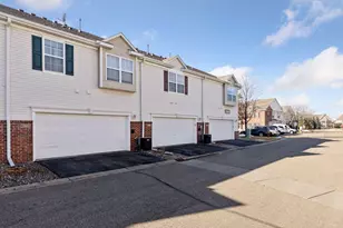 10960 Fergus St NE, Blaine, MN 55449 - Photo 35