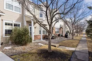 10960 Fergus St NE, Blaine, MN 55449 - Photo 5