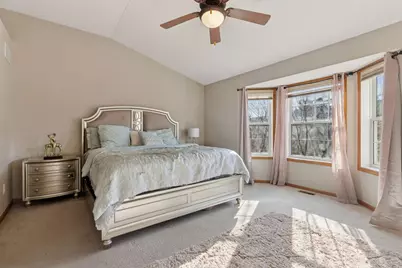 10960 Fergus Street NE #D, Blaine, MN 55449 - Photo 19