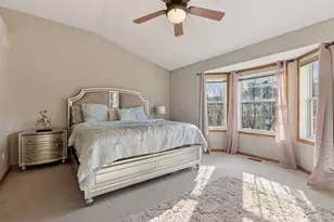 10960 Fergus St NE, Blaine, MN 55449 - Photo 19