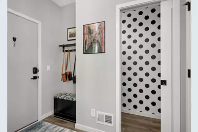 4878 161st Street W, Lakeville, MN 55044 - Photo 15