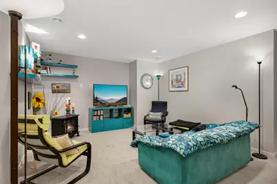 4878 161st Street W, Lakeville, MN 55044 - Photo 27