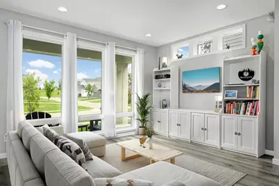 4878 161st Street W, Lakeville, MN 55044 - Photo 5